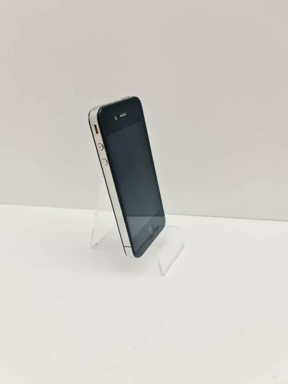 apple-iphone-4-a1332-jednosci-narodowej-45-sj-wroclaw