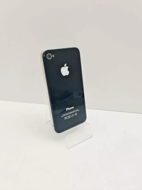 apple-iphone-4-a1332-kod-producenta-a1332