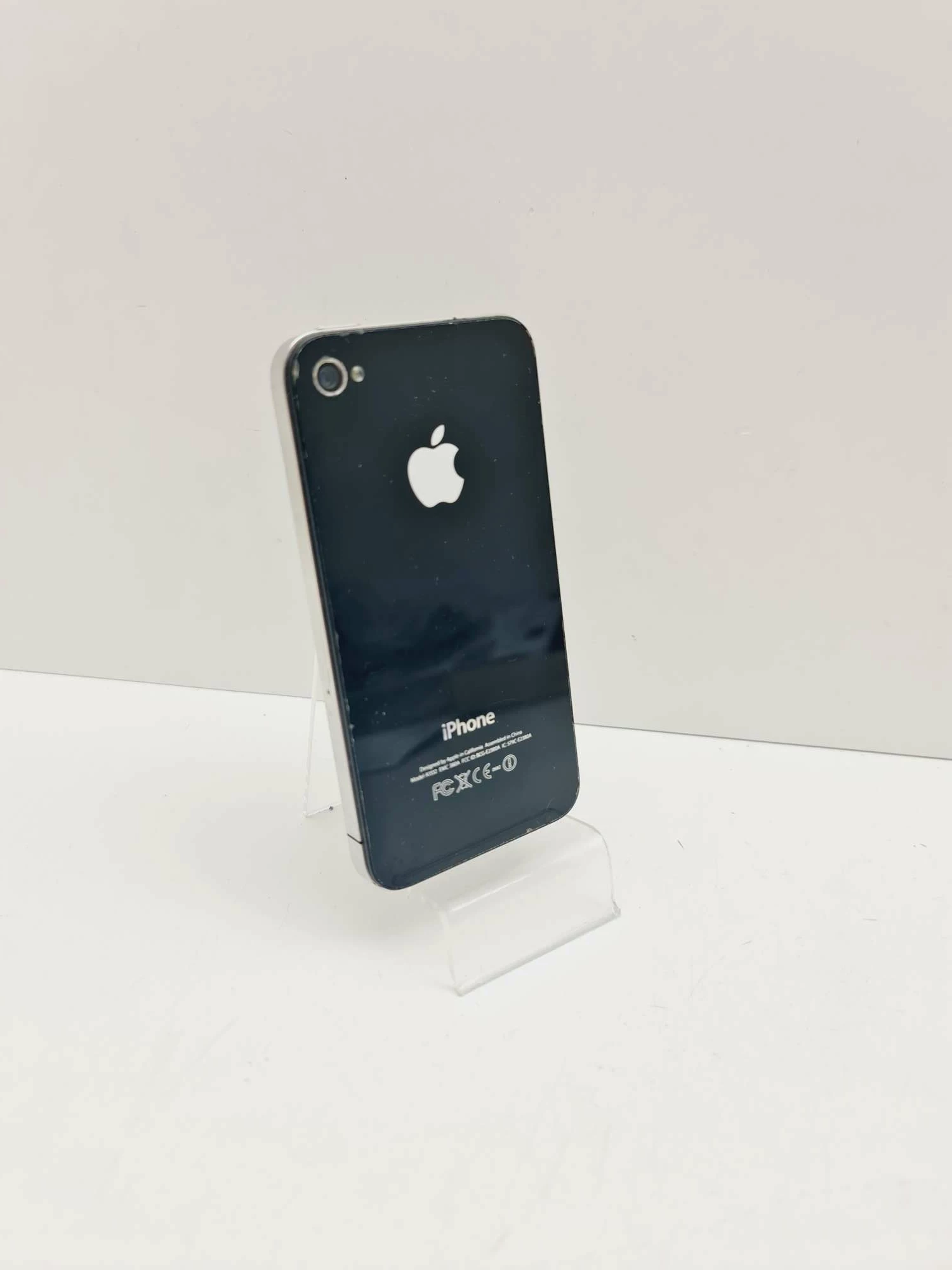 apple-iphone-4-a1332-kod-producenta-a1332