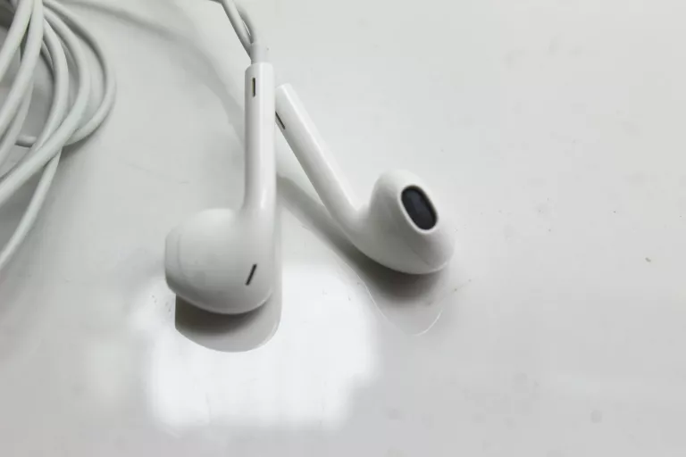 sluchawki-iphone-biale-jack-ean-gtin-5905601804932