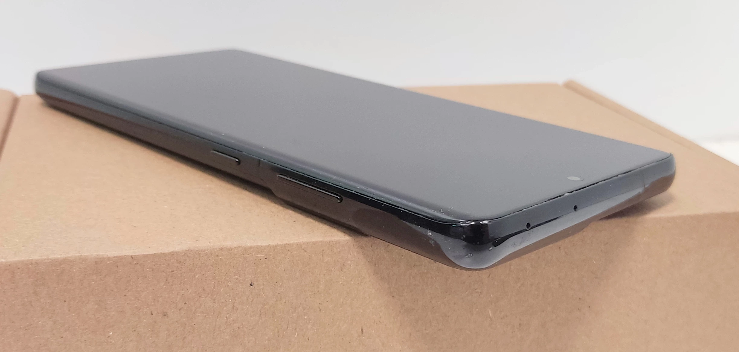 telefon-samsung-galaxy-s21-ultra-5g-16512gb-system-operacyjny-android