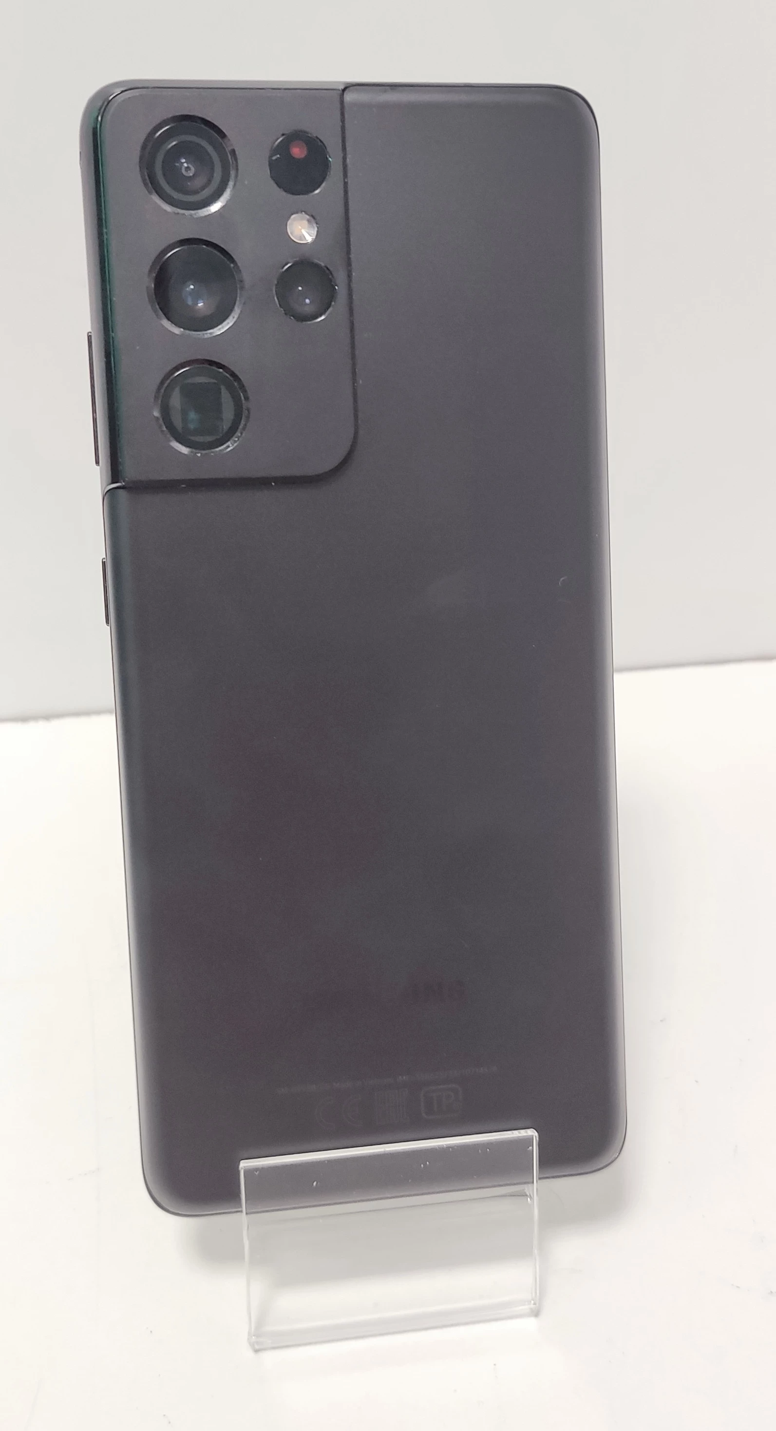 telefon-samsung-galaxy-s21-ultra-5g-16512gb-przekatna-ekranu-68