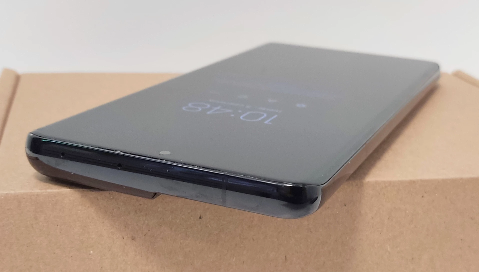 telefon-samsung-galaxy-s21-ultra-5g-16512gb-pojemnosc-akumulatora-5000