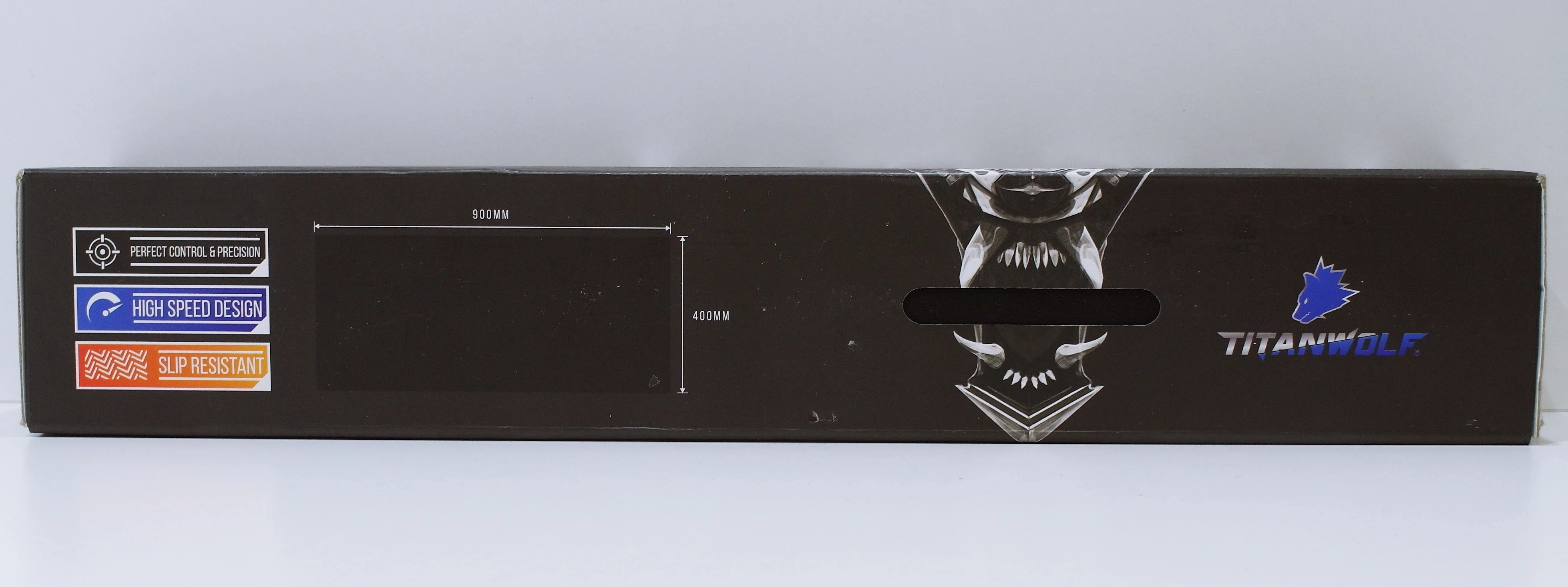 podkladka-pod-mysz-titanwoolf-900x400-mm-ean-gtin-0692759081098