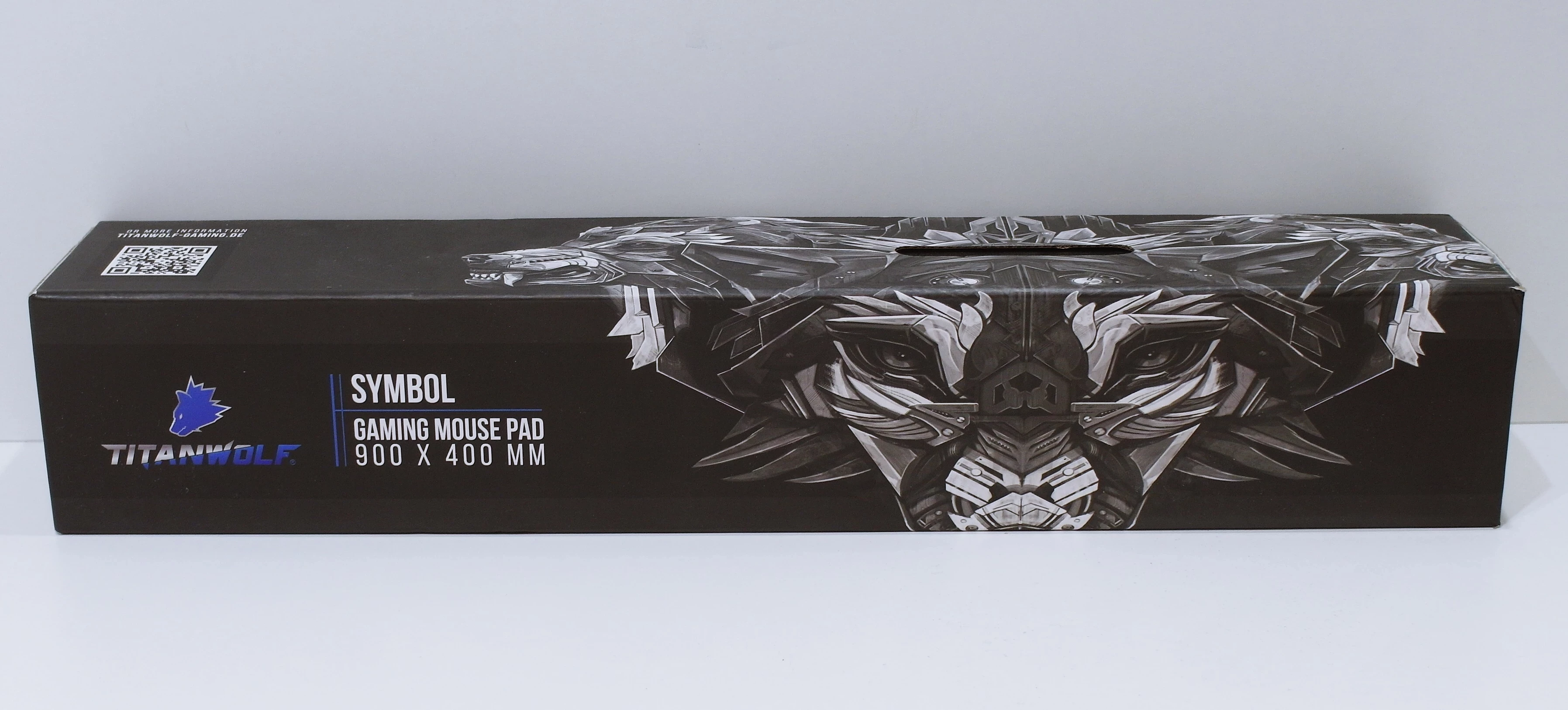 podkladka-pod-mysz-titanwoolf-900x400-mm-stan-11323-2