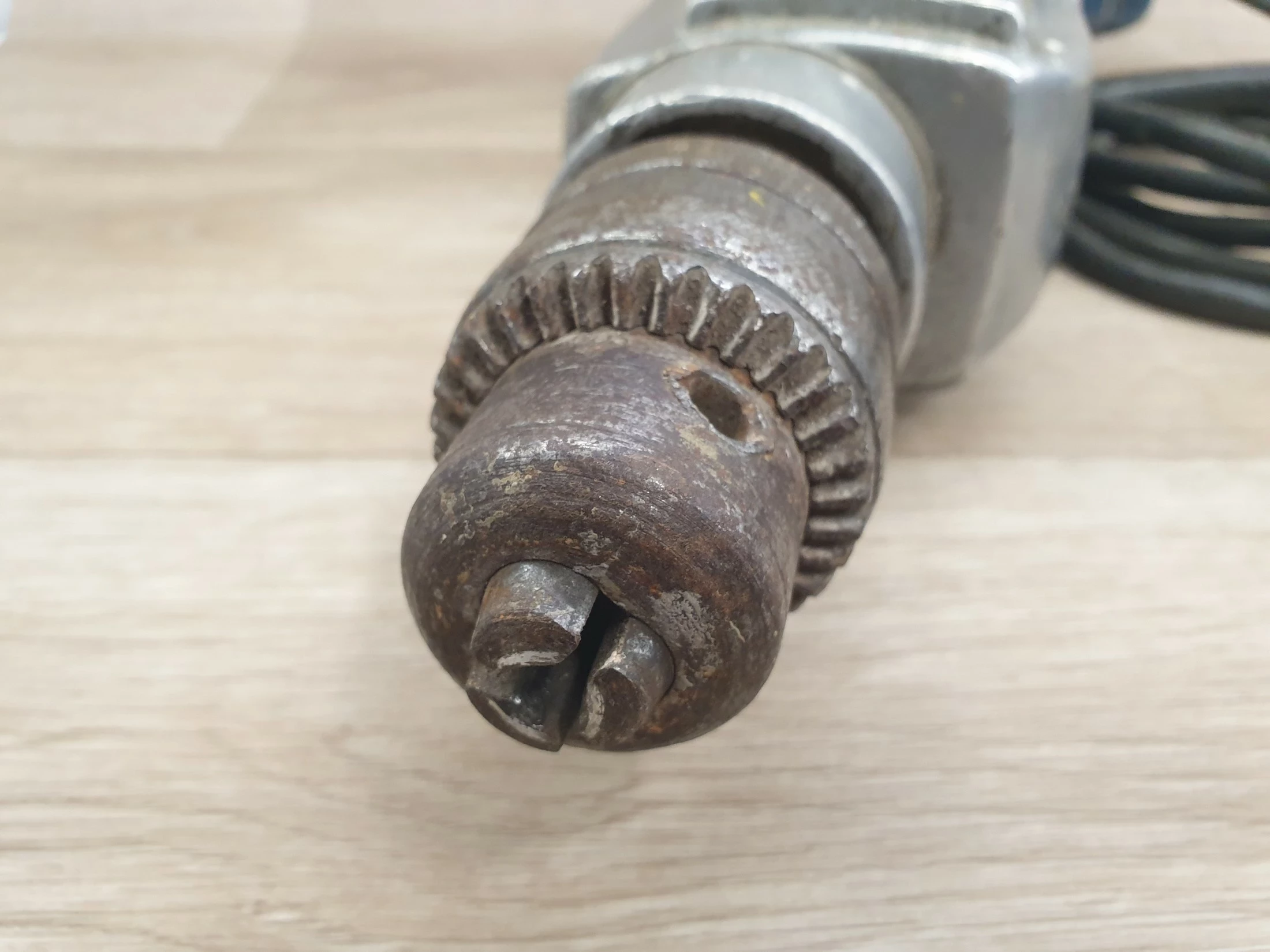 wiertarka-elprom-lowecz-bulgaria-bz16a-dwubiegowa-wroclawska-6-opole-sj