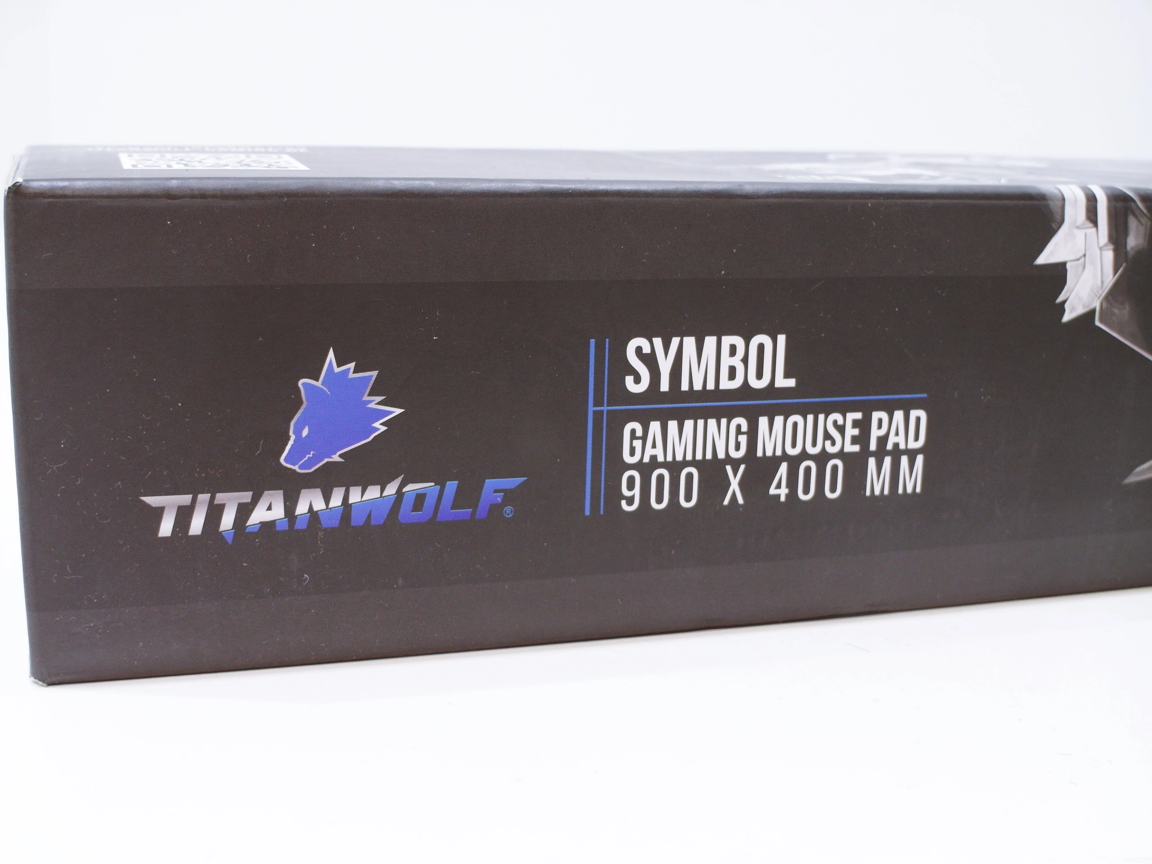 podkladka-pod-mysz-titanwoolf-900x400-mm-mlodziencza-1-warszawa