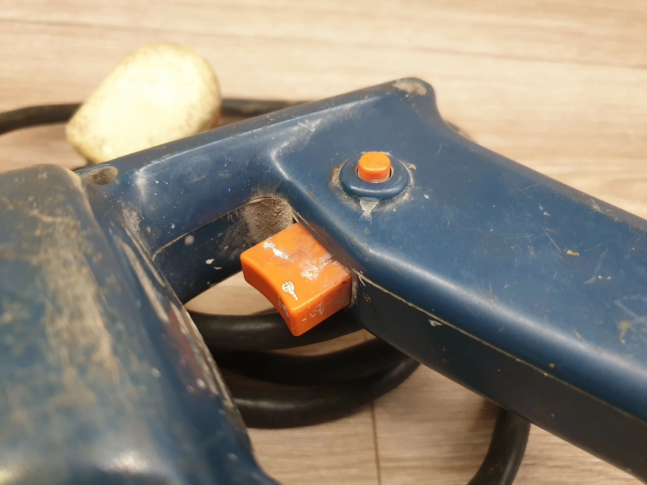 wiertarka-elprom-lowecz-bulgaria-bz16a-dwubiegowa-wroclawska-6-opole-sj