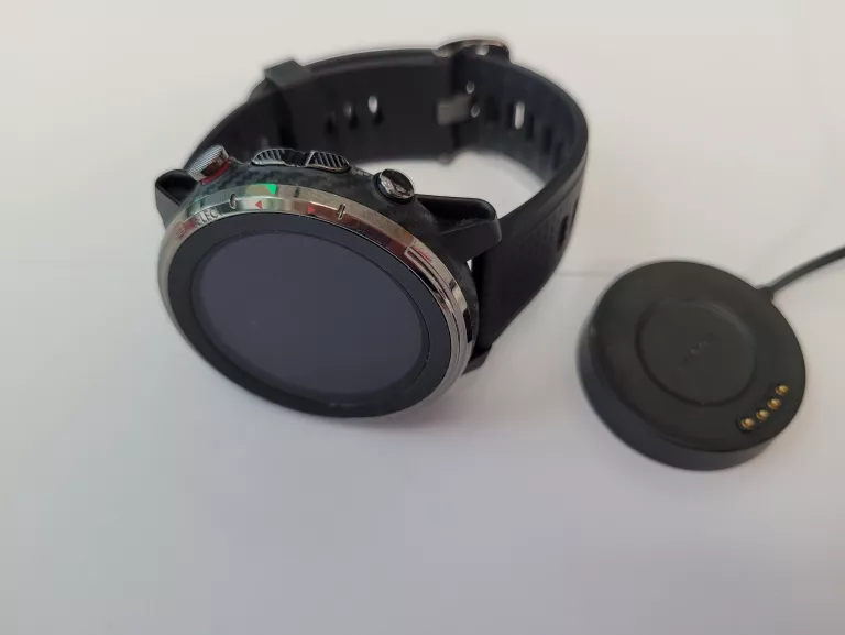Amazfit a1929 cheap