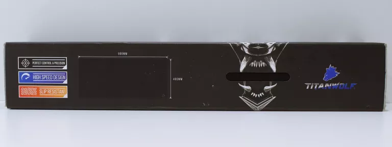 podkladka-pod-mysz-titanwoolf-900x400-mm-ean-gtin-0692759081098