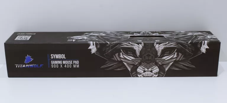 podkladka-pod-mysz-titanwoolf-900x400-mm-stan-11323-2