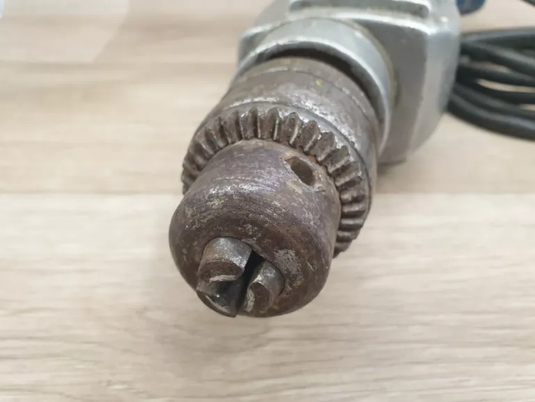 wiertarka-elprom-lowecz-bulgaria-bz16a-dwubiegowa-wroclawska-6-opole-sj