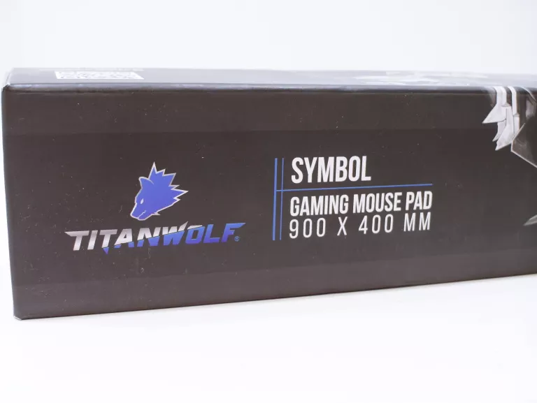 podkladka-pod-mysz-titanwoolf-900x400-mm-mlodziencza-1-warszawa