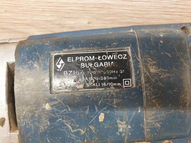 wiertarka-elprom-lowecz-bulgaria-bz16a-dwubiegowa-wroclawska-6-opole-sj