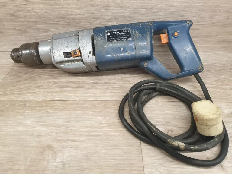 wiertarka-elprom-lowecz-bulgaria-bz16a-dwubiegowa-wroclawska-6-opole-sj