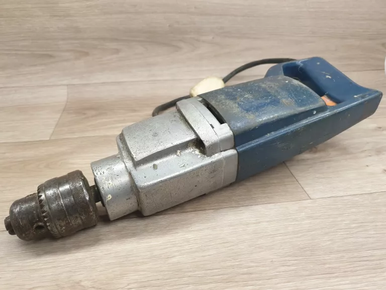 wiertarka-elprom-lowecz-bulgaria-bz16a-dwubiegowa-stan-nie-wymaga-renowacji