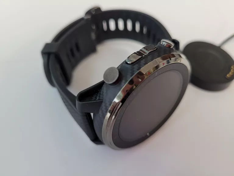 Amazfit a1929 cheap