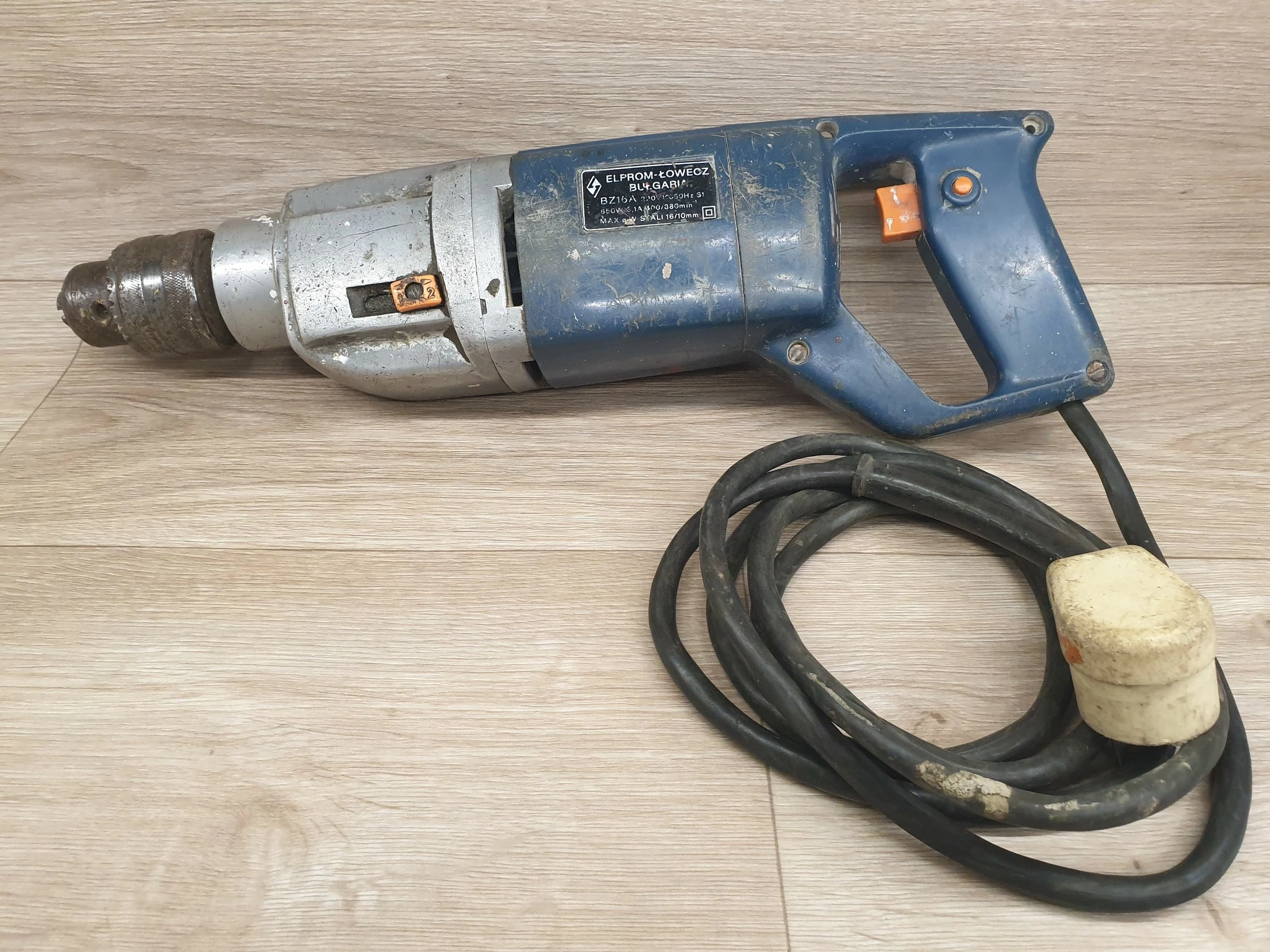 wiertarka-elprom-lowecz-bulgaria-bz16a-dwubiegowa-wroclawska-6-opole-sj