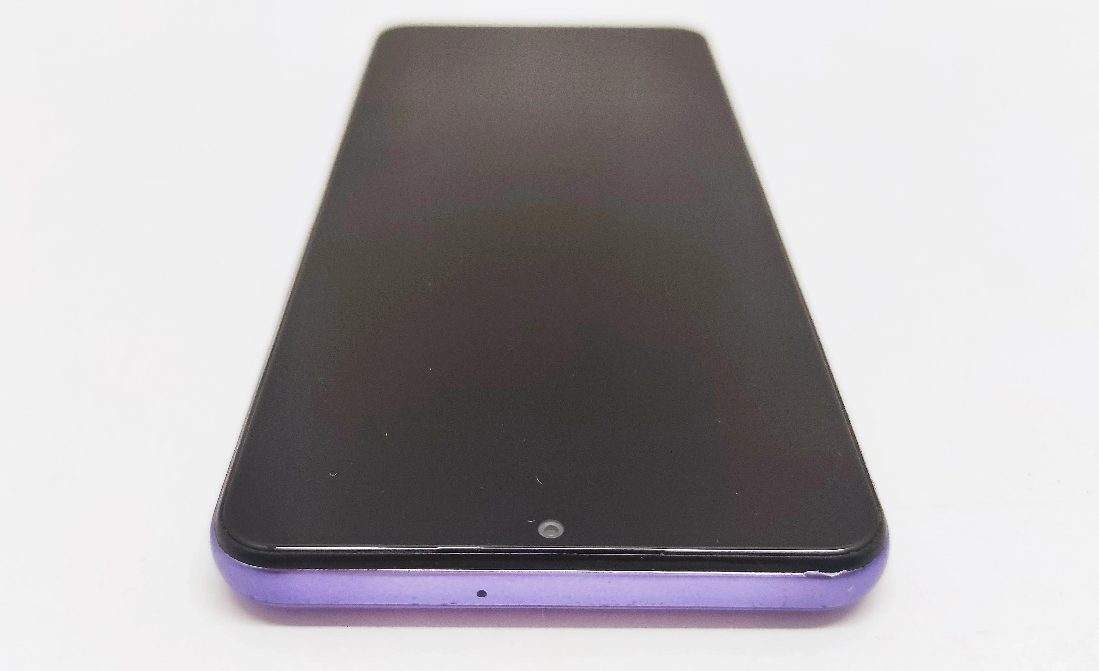 samsung-galaxy-a32-5g-64gb-na-czesci-ean-gtin-8806092089587