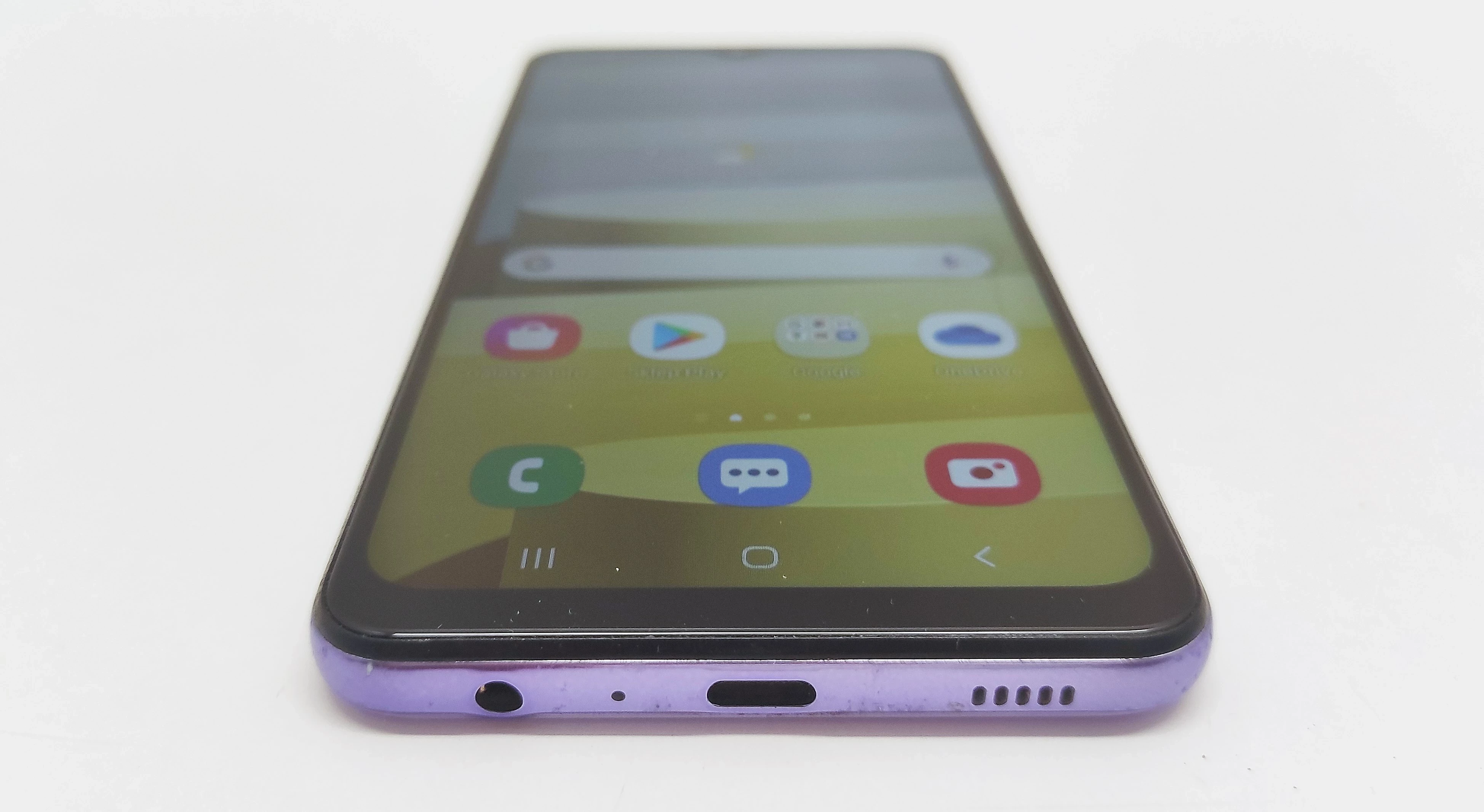 samsung-galaxy-a32-5g-64gb-na-czesci-kod-producenta-sm-a326blvueub