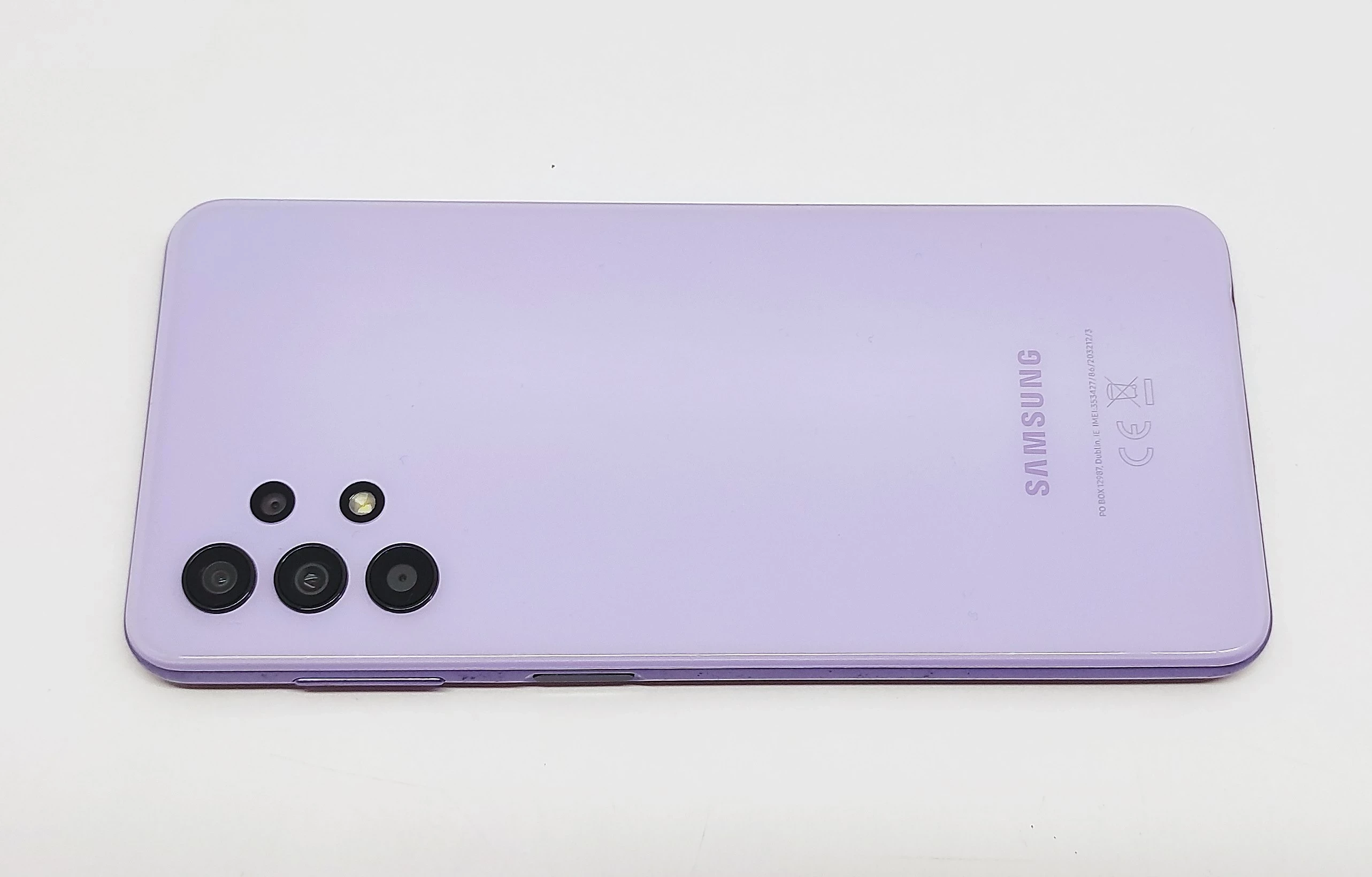 samsung-galaxy-a32-5g-64gb-na-czesci-przekatna-ekranu-65