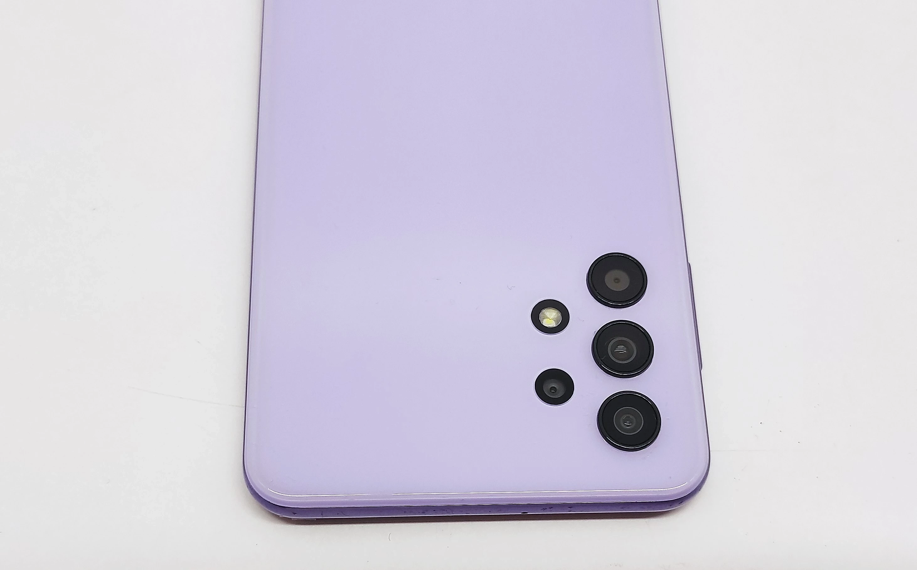 samsung-galaxy-a32-5g-64gb-na-czesci-wbudowana-pamiec-64-gb