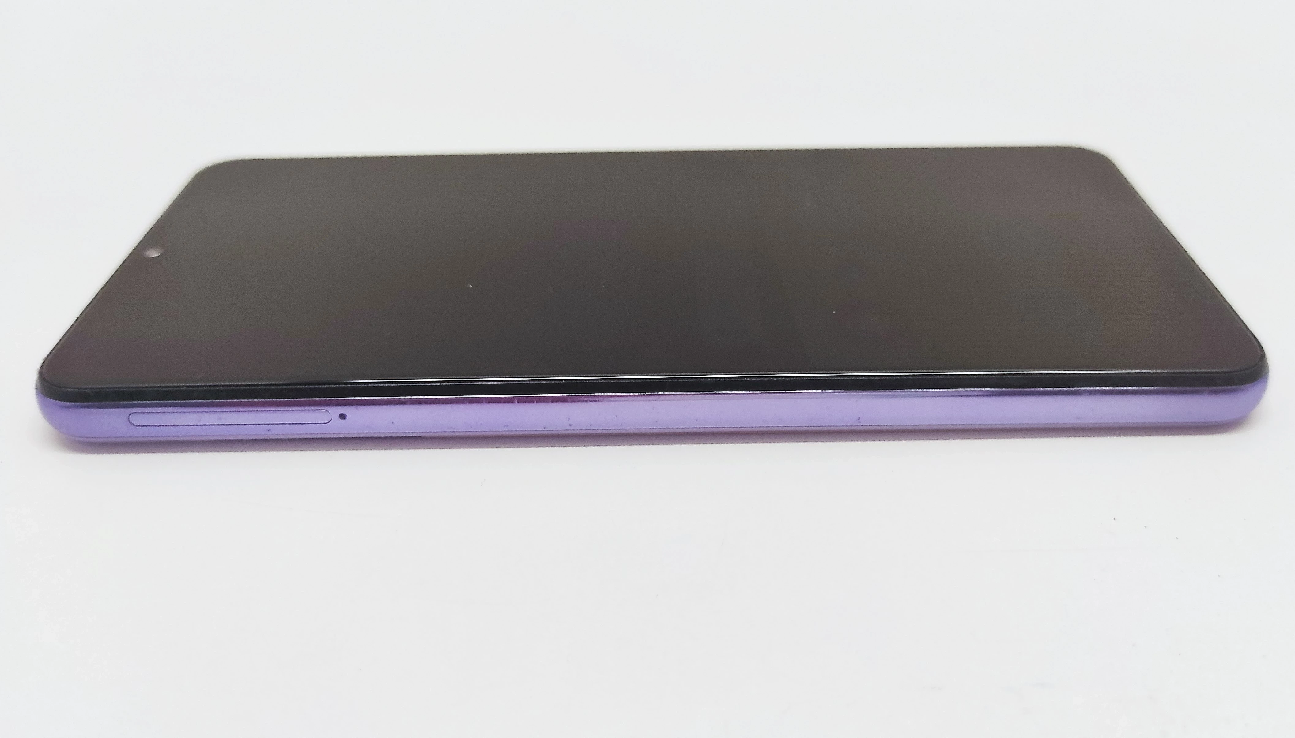 samsung-galaxy-a32-5g-64gb-na-czesci-typ-smartfon