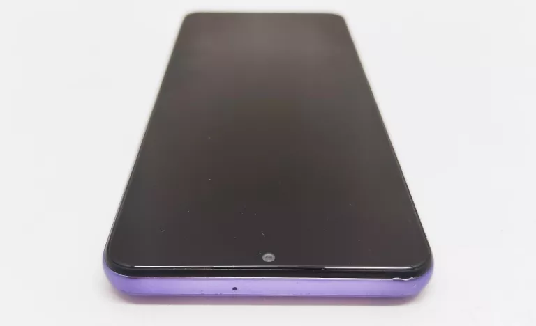 SAMSUNG GALAXY A32 5G 64GB NA CZĘŚCI