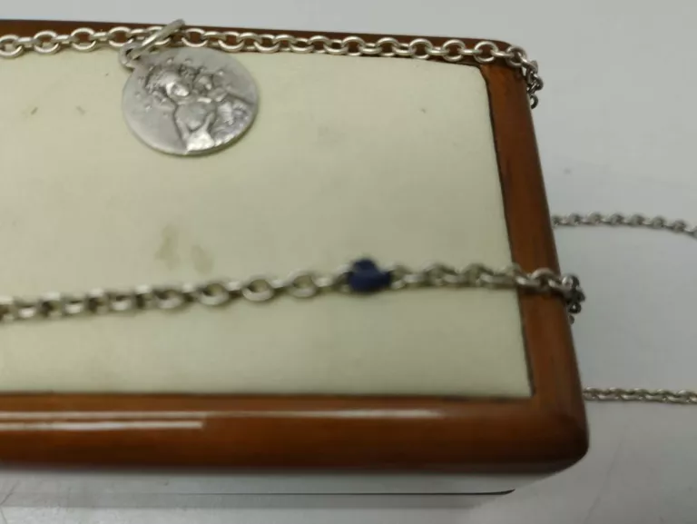 srebrny-lancuszek-z-zawieszka-925853-material-15835-4