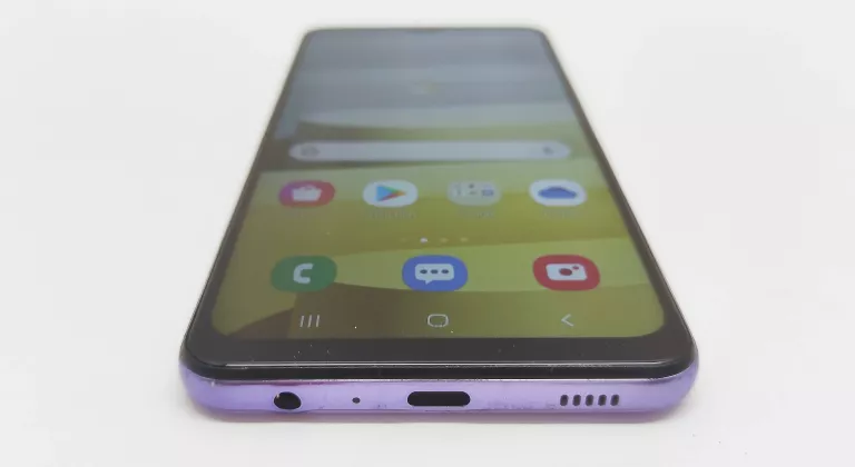 SAMSUNG GALAXY A32 5G 64GB NA CZĘŚCI