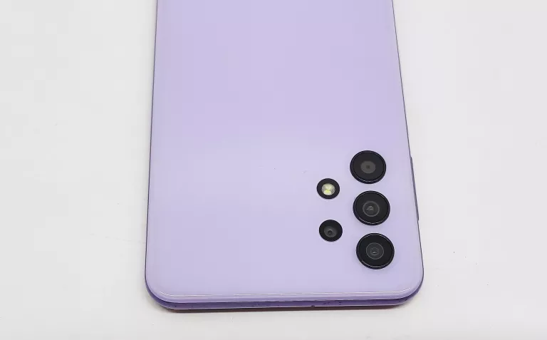 samsung-galaxy-a32-5g-64gb-na-czesci-wbudowana-pamiec-64-gb