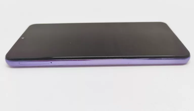 samsung-galaxy-a32-5g-64gb-na-czesci-typ-smartfon