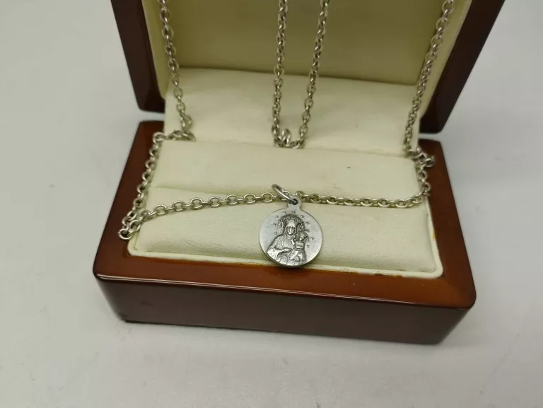 srebrny-lancuszek-z-zawieszka-925853-ean-gtin-5905868202113