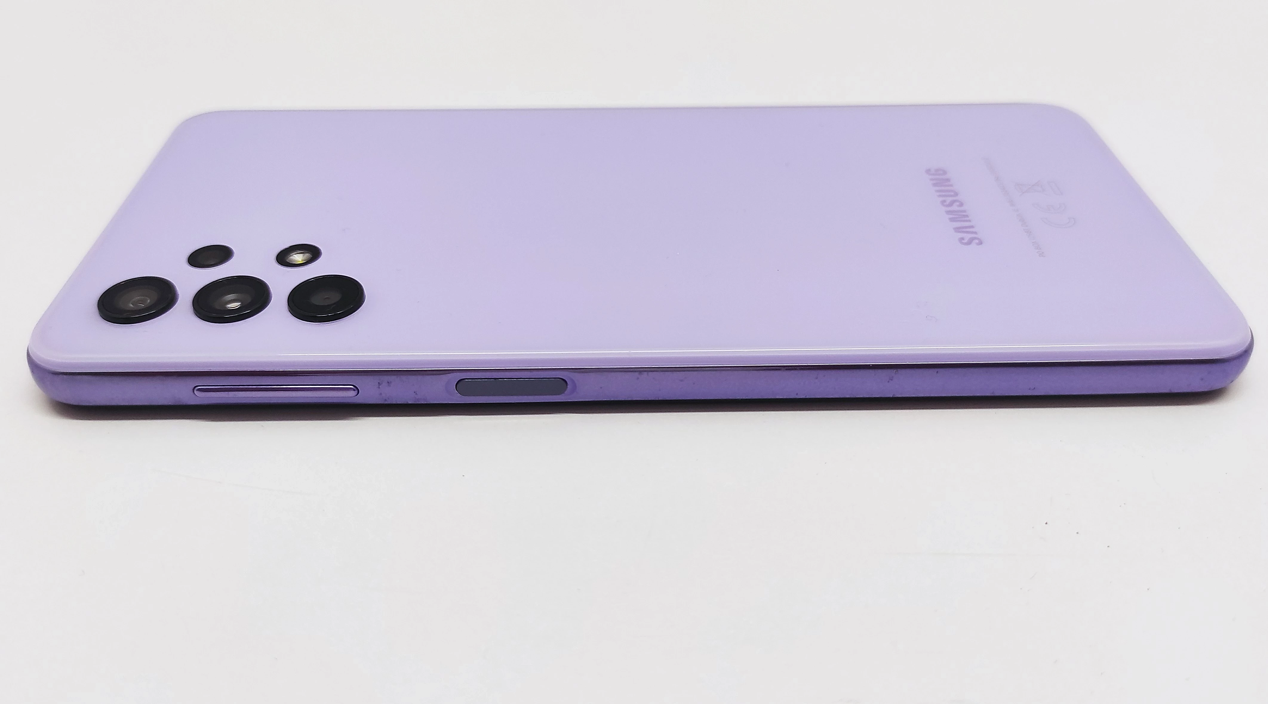 samsung-galaxy-a32-5g-64gb-na-czesci-kolor-fioletowy