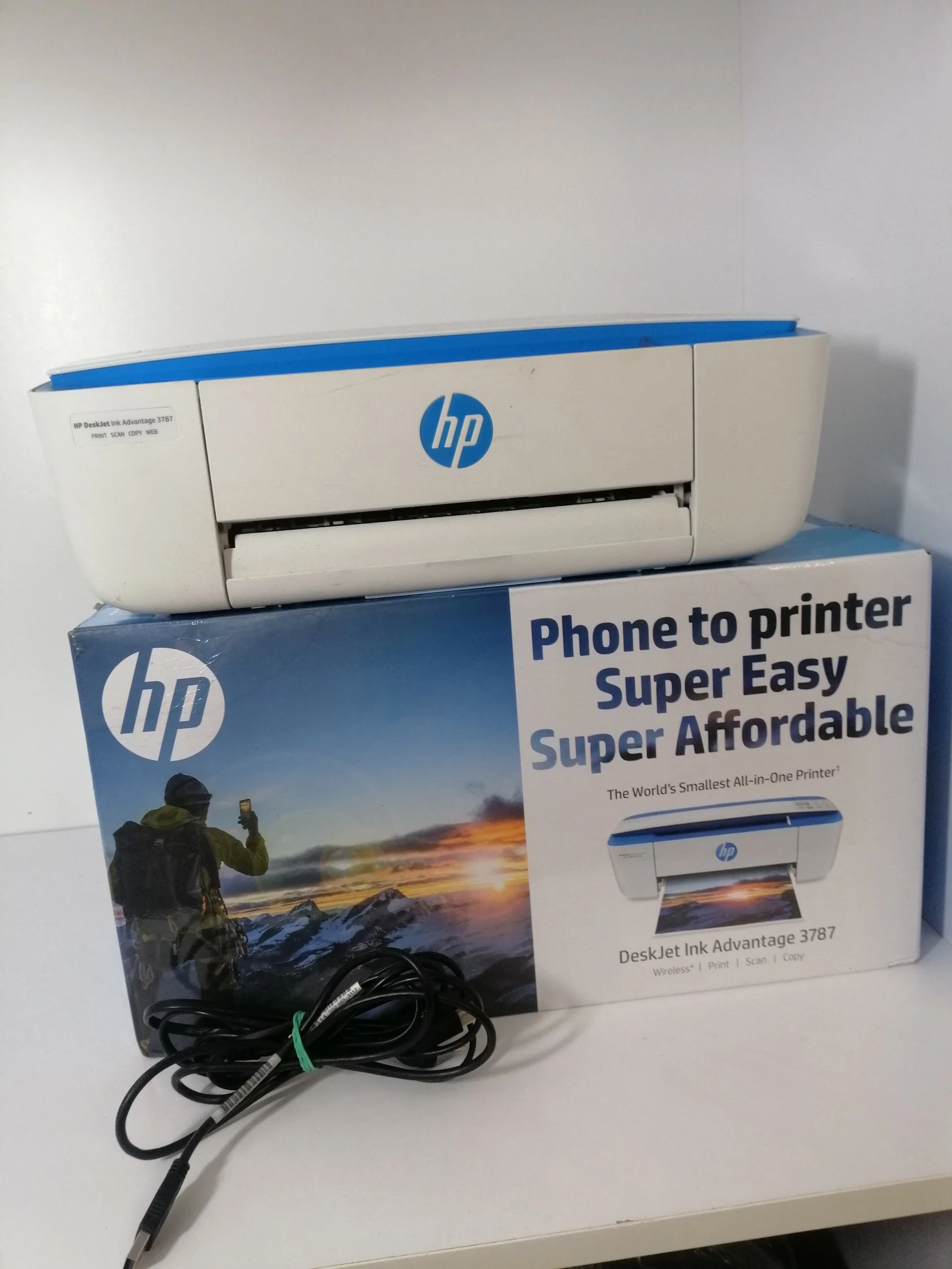 drukarka-hp-3787-mazurskie-przedmiescie-10-biskupiec