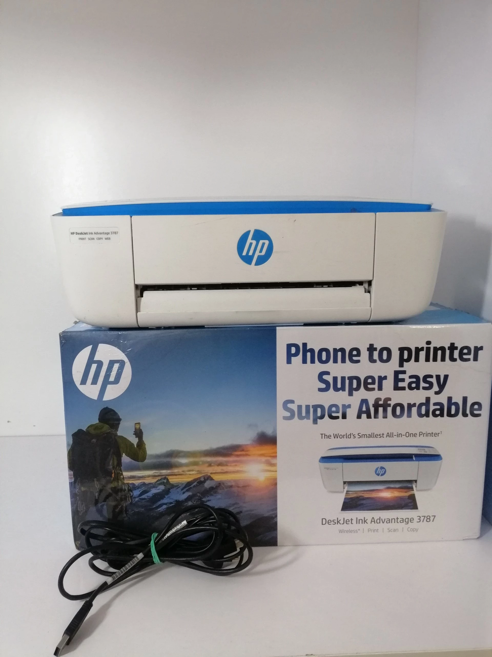 drukarka-hp-3787-ean-gtin-190781669326