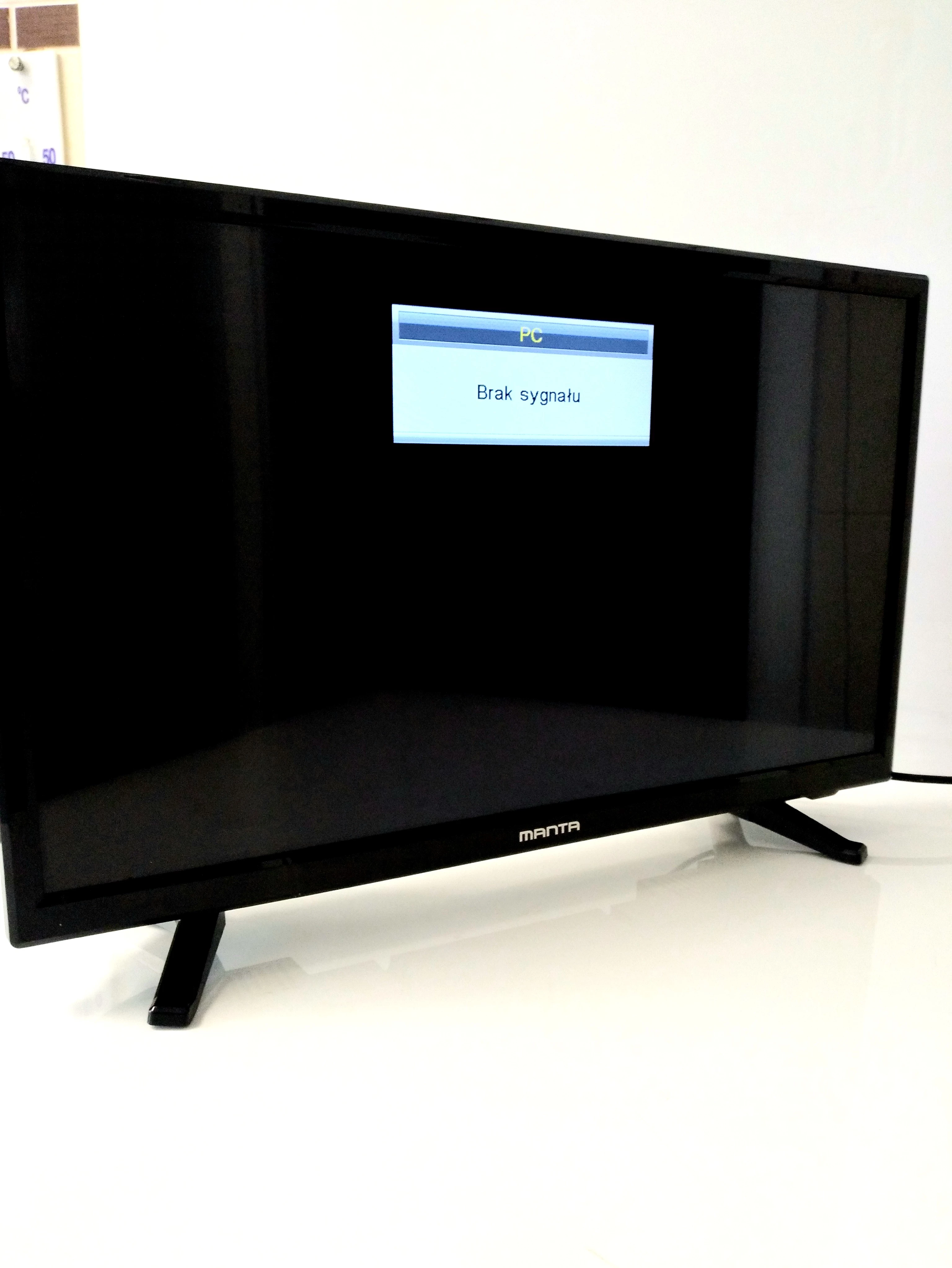 telewizor-manta-led-tv-22-led2206-glogowska-91a-poznan