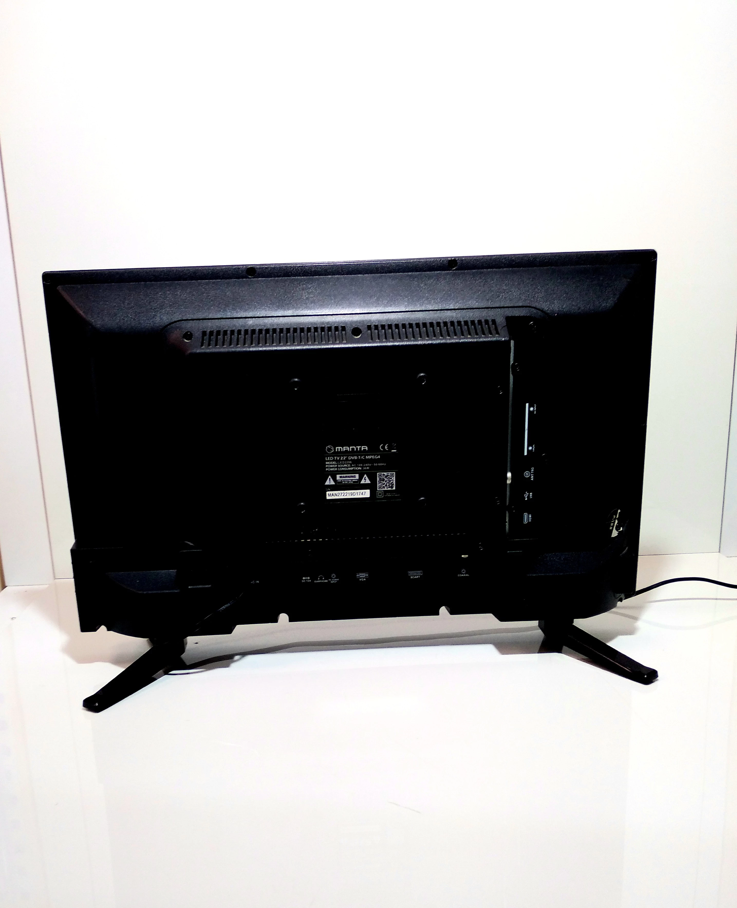 telewizor-manta-led-tv-22-led2206-rozdzielczosc-ekranu-px-1920-x-1080