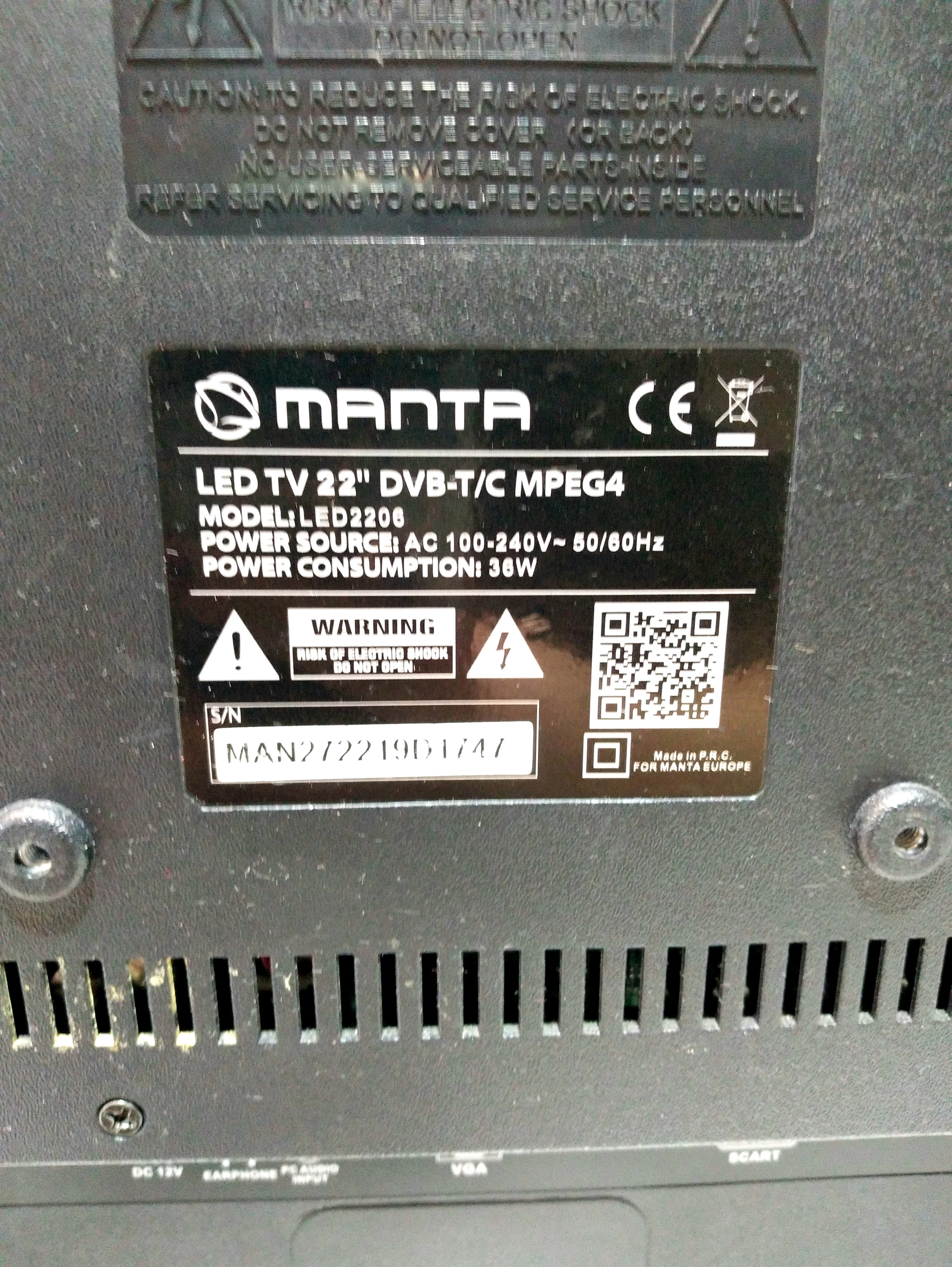 telewizor-manta-led-tv-22-led2206-przekatna-ekranu-cale-22