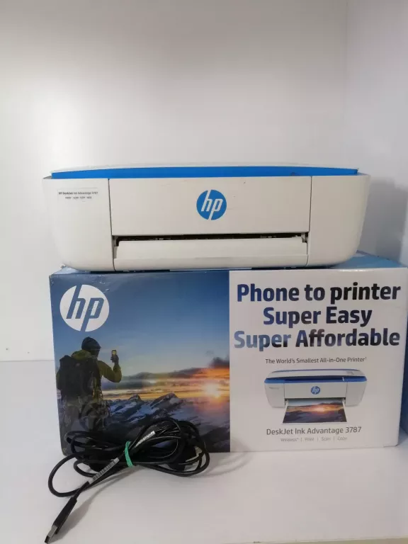 drukarka-hp-3787-ean-gtin-190781669326