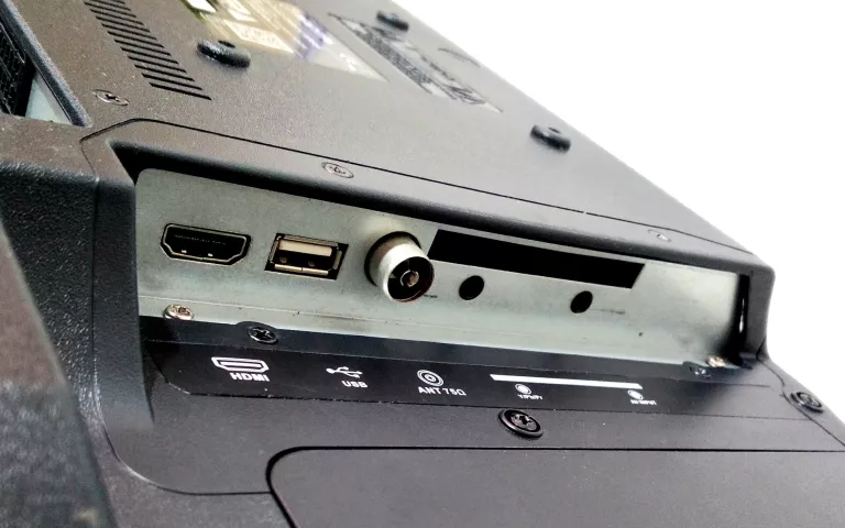 telewizor-manta-led-tv-22-led2206-kod-producenta-led2206