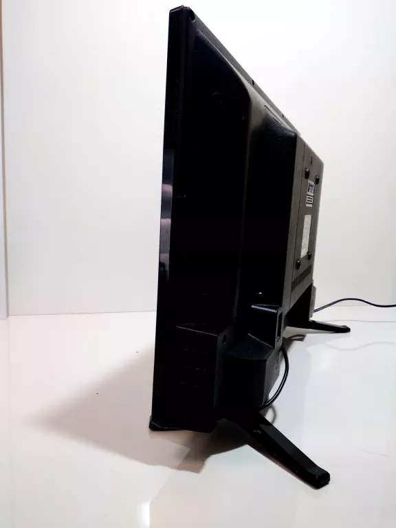 TELEWIZOR MANTA LED TV 22" LED2206