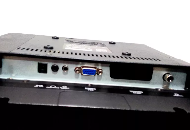 telewizor-manta-led-tv-22-led2206-typ-telewizora-led