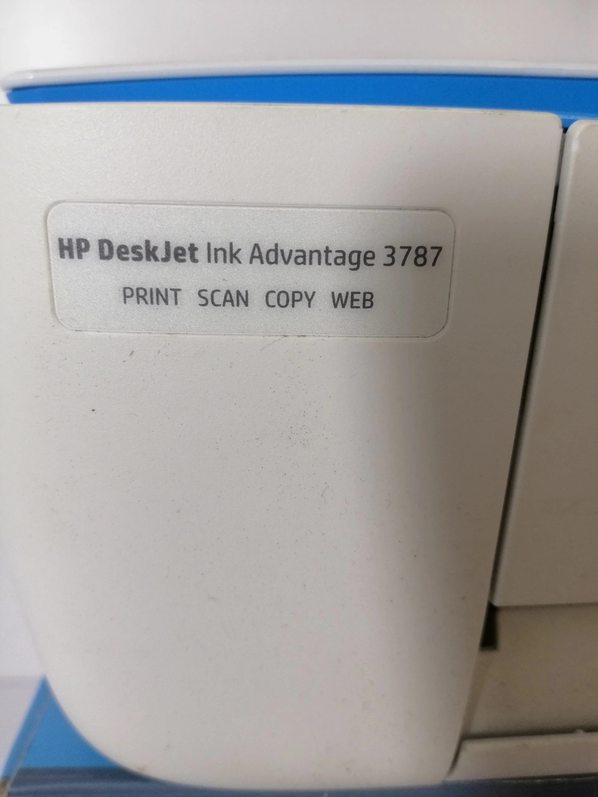 drukarka-hp-3787-kod-producenta-t8w50c