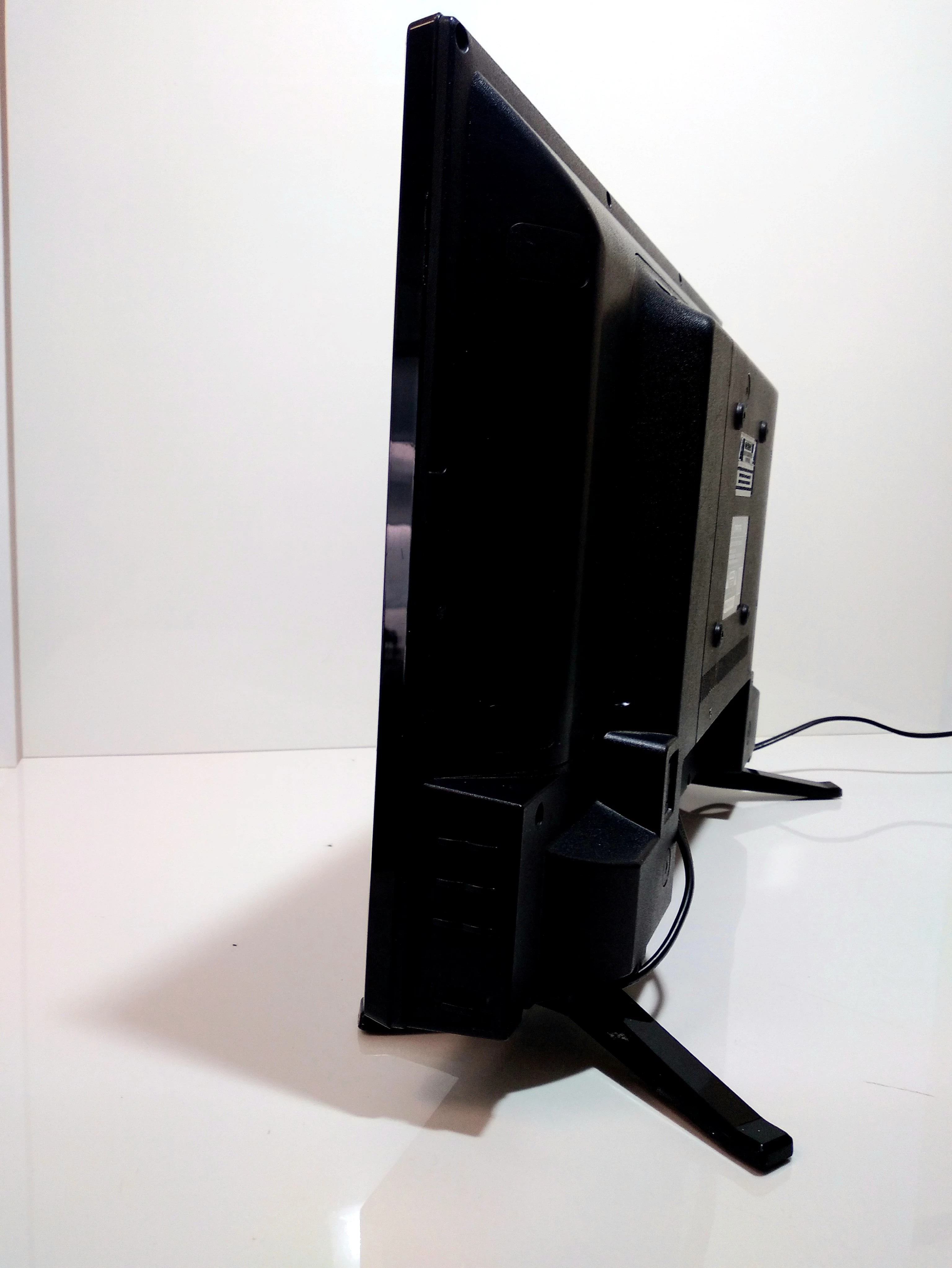 telewizor-manta-led-tv-22-led2206-marka-manta