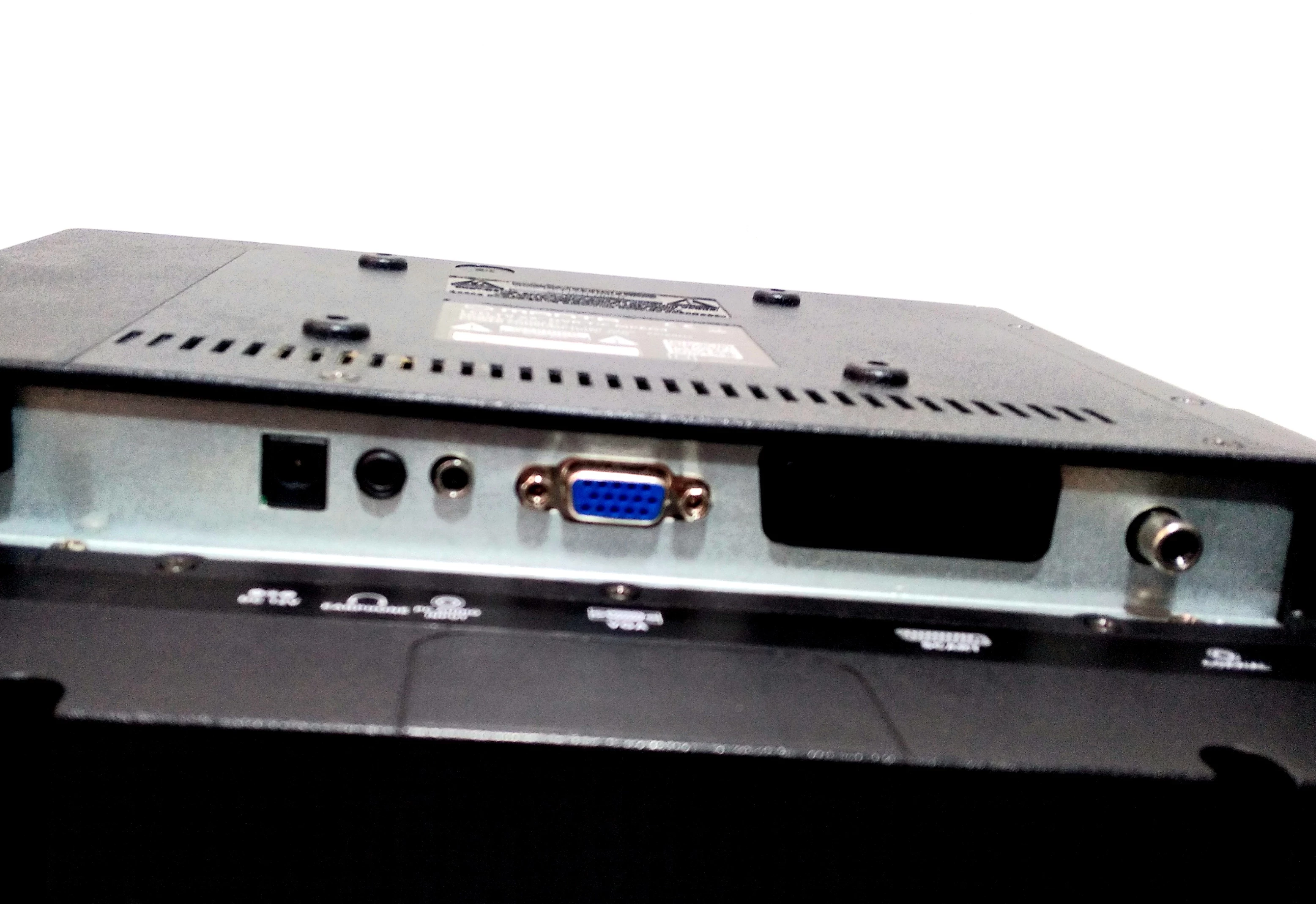 telewizor-manta-led-tv-22-led2206-typ-telewizora-led