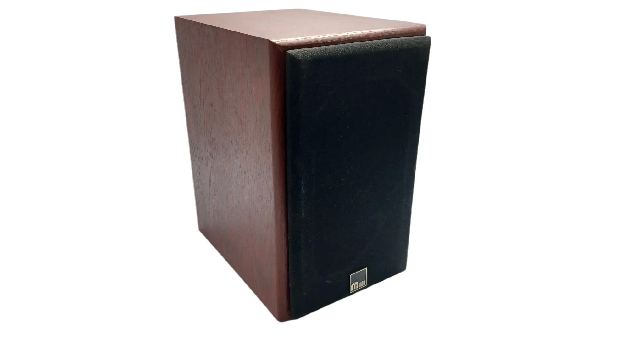 kolumny-m-audio-hcs-9900-kod-producenta-0000