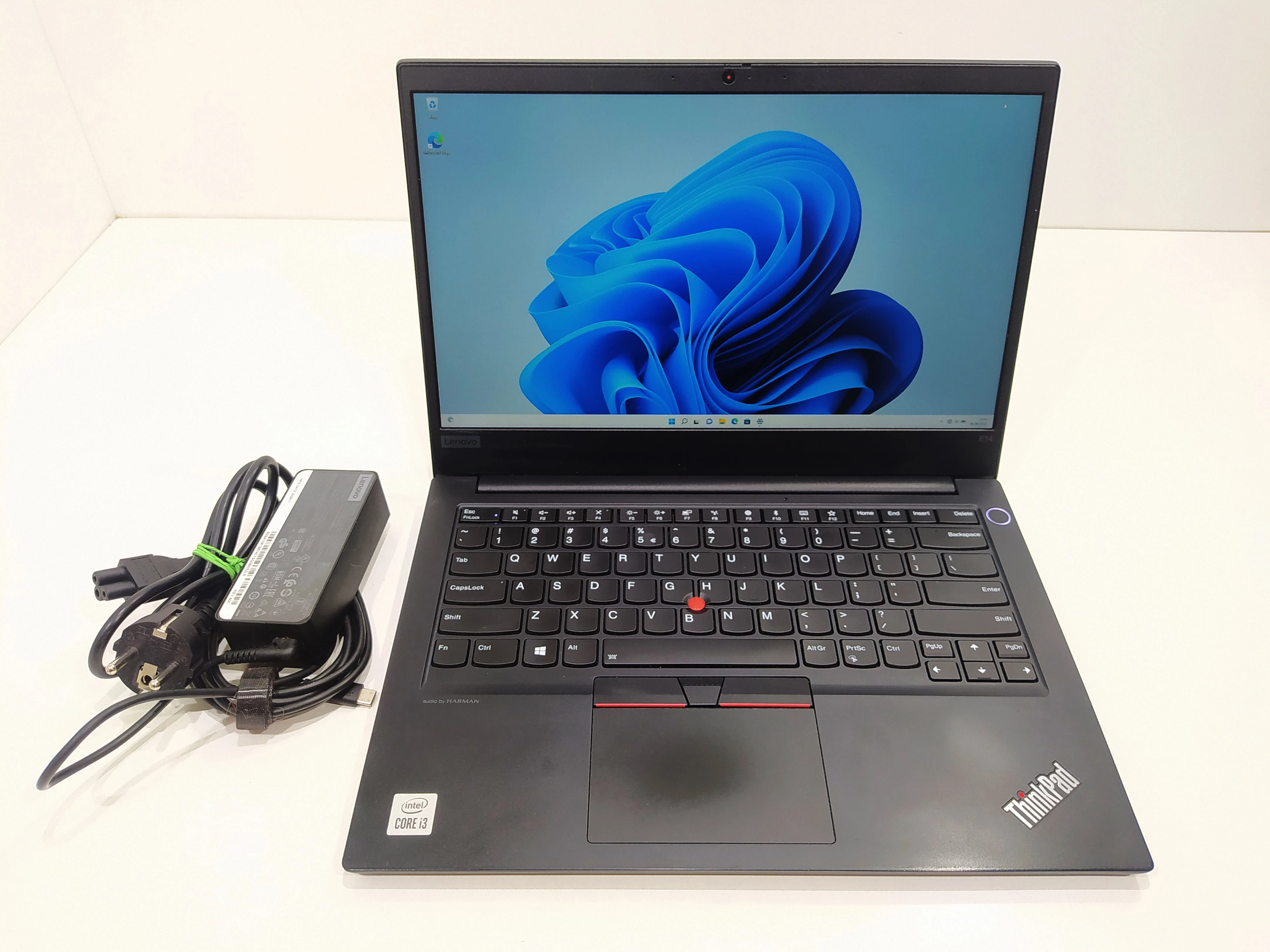 laptop-lenovo-e14-intel-core-i3-rynek-2-wlodawa