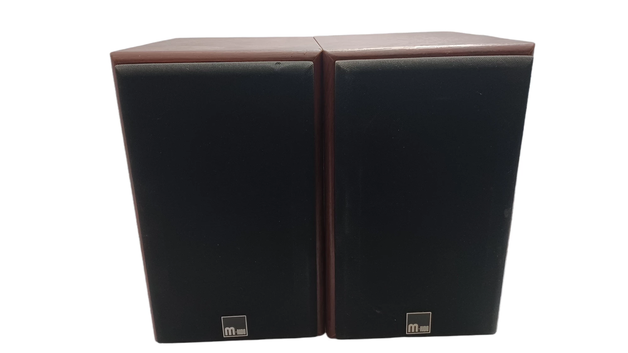 kolumny-m-audio-hcs-9900-pl-wolnosci-27-olecko-kdt