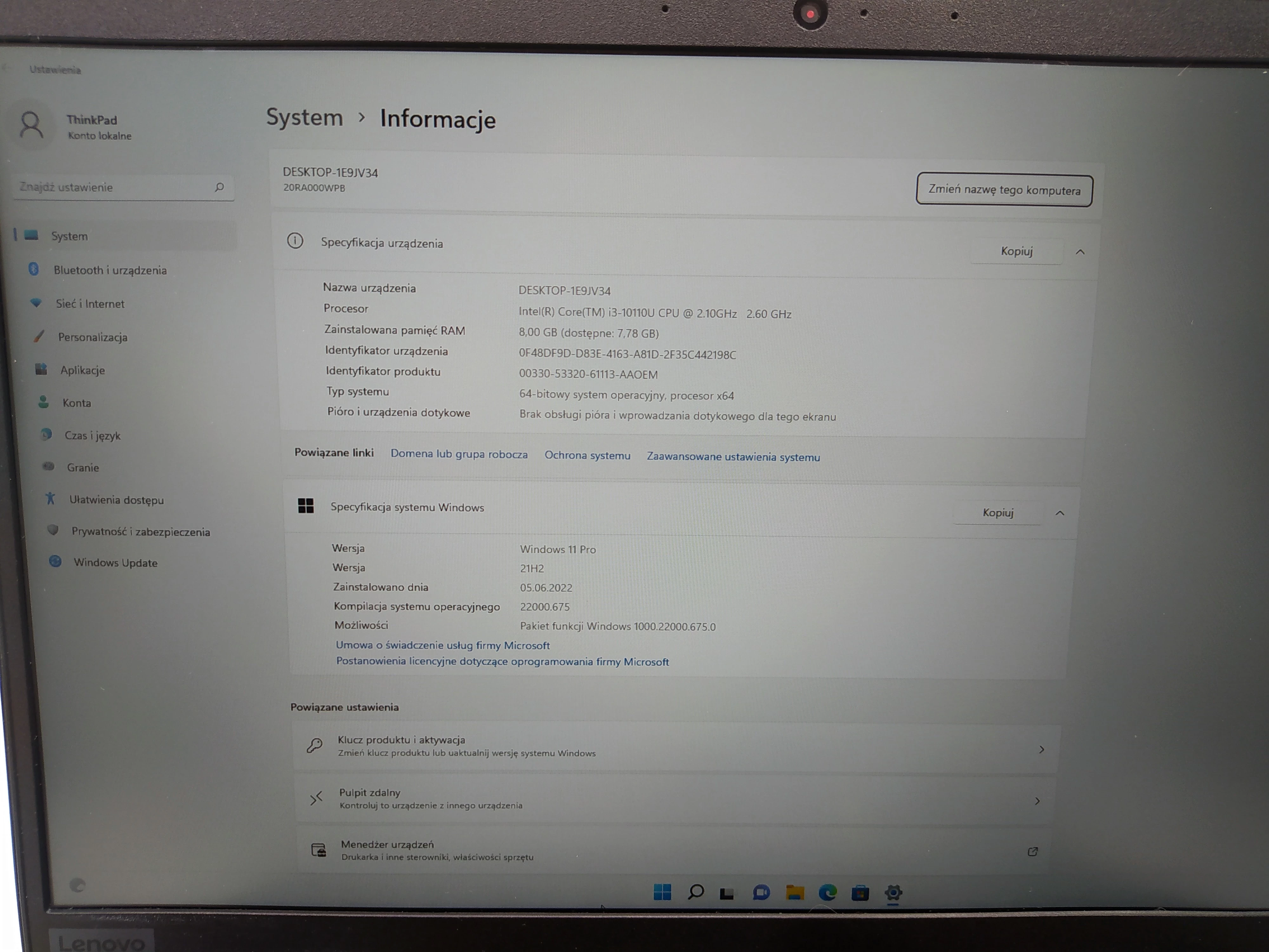 laptop-lenovo-e14-intel-core-i3-typ-dysku-twardego-128550-2